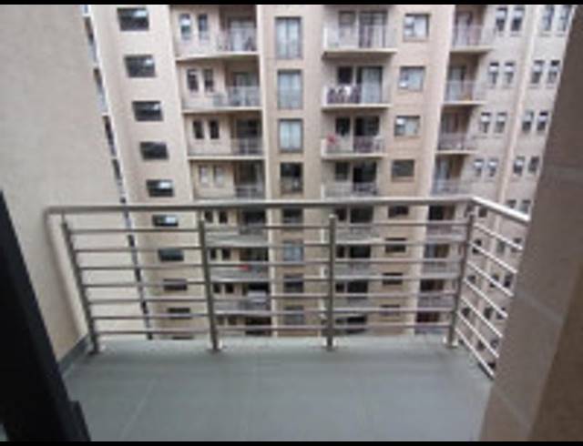 1 BEDROOM APARTMENT FOR SALE IN HATFIELD